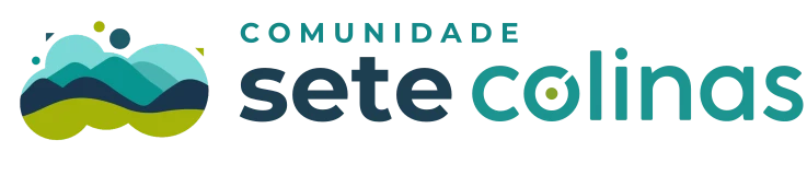 Comunidade Sete Colinas