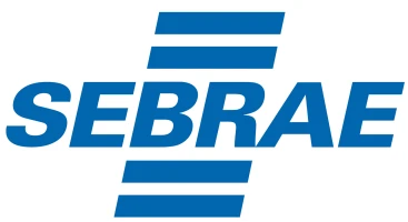 Sebrae