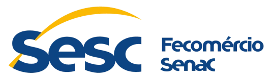 Sesc, Fecomércio e Senac