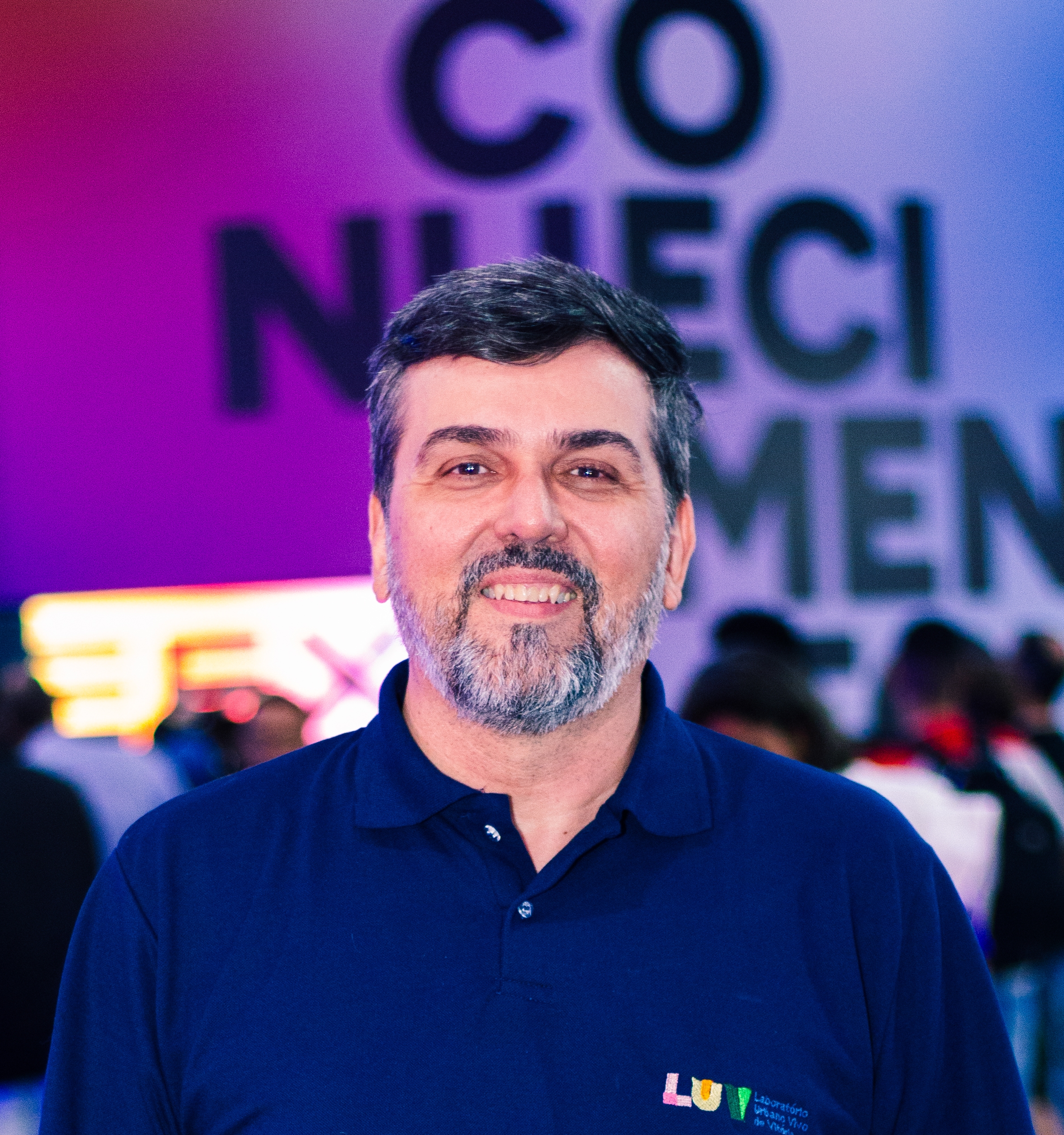 Jaime Alheiros